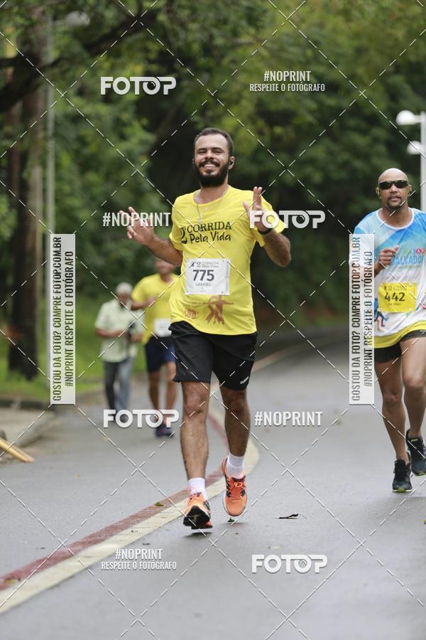 Buy your photos of the event2 CORRIDA PELA VIDA on Fotop