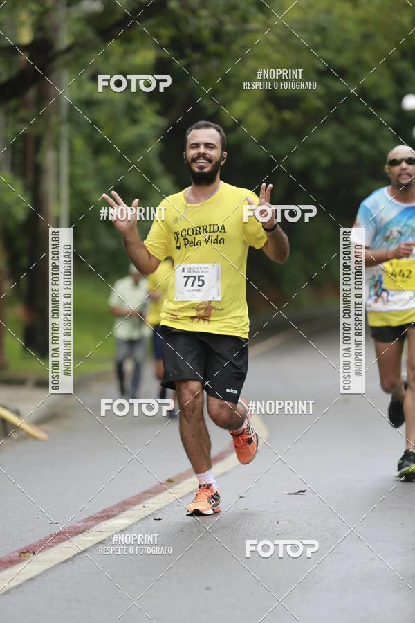 Buy your photos of the event2 CORRIDA PELA VIDA on Fotop