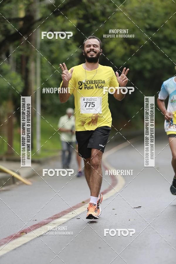 Buy your photos of the event2 CORRIDA PELA VIDA on Fotop