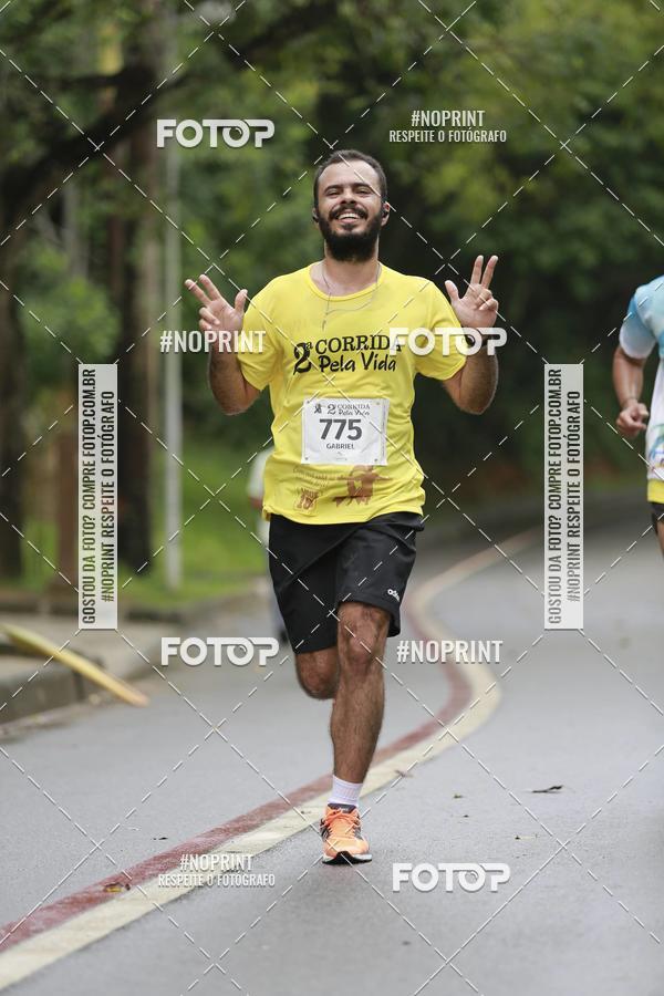 Buy your photos of the event2 CORRIDA PELA VIDA on Fotop