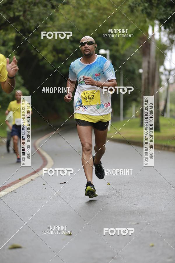 Buy your photos of the event2 CORRIDA PELA VIDA on Fotop