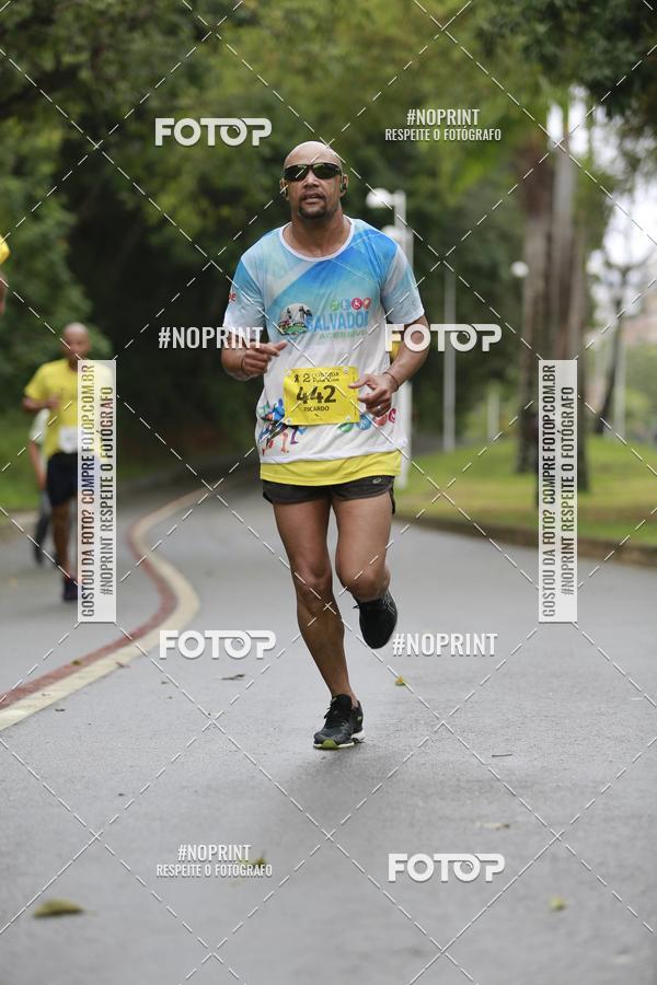 Buy your photos of the event2 CORRIDA PELA VIDA on Fotop