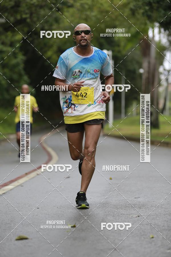 Buy your photos of the event2 CORRIDA PELA VIDA on Fotop