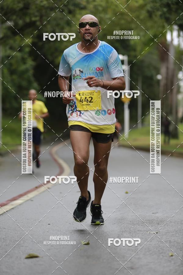 Buy your photos of the event2 CORRIDA PELA VIDA on Fotop