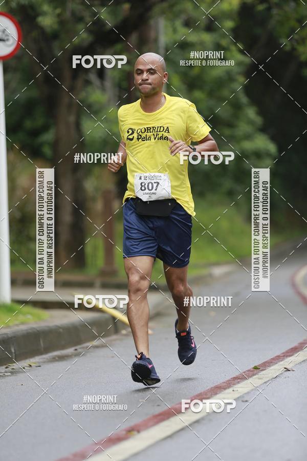 Buy your photos of the event2 CORRIDA PELA VIDA on Fotop