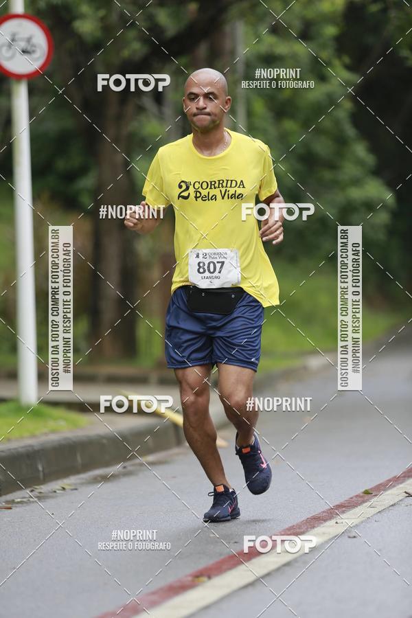 Buy your photos of the event2 CORRIDA PELA VIDA on Fotop