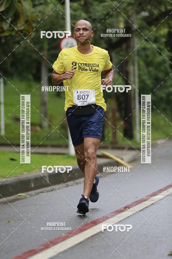 Buy your photos of the event2 CORRIDA PELA VIDA on Fotop
