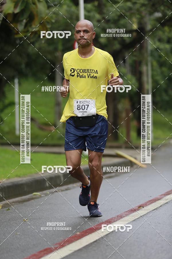 Buy your photos of the event2 CORRIDA PELA VIDA on Fotop