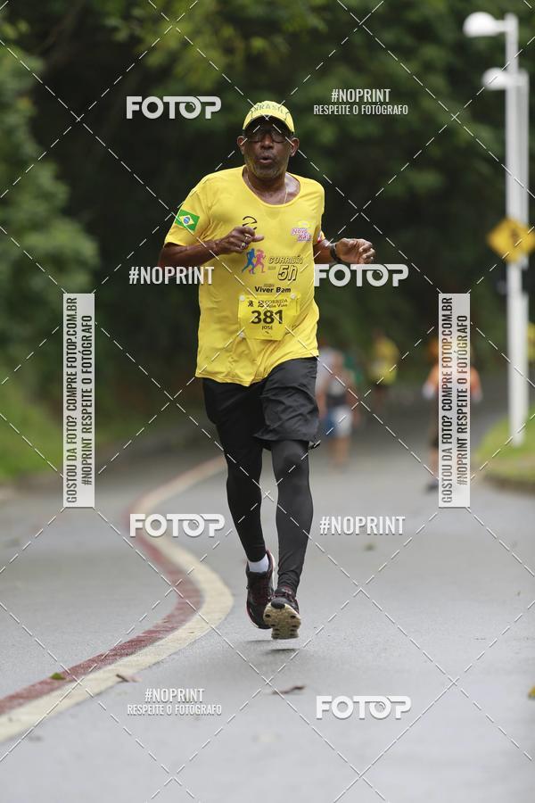 Buy your photos of the event2 CORRIDA PELA VIDA on Fotop