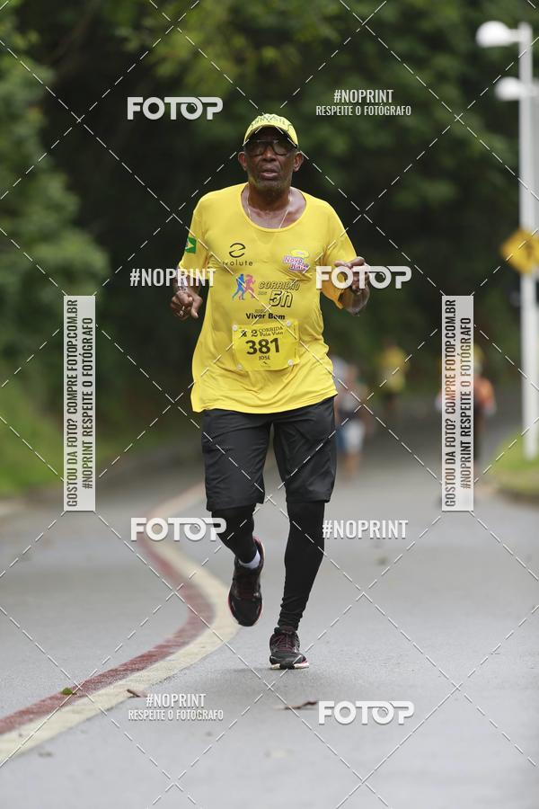 Buy your photos of the event2 CORRIDA PELA VIDA on Fotop