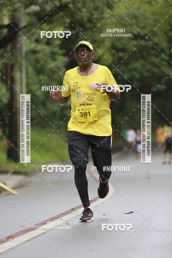 Buy your photos of the event2 CORRIDA PELA VIDA on Fotop