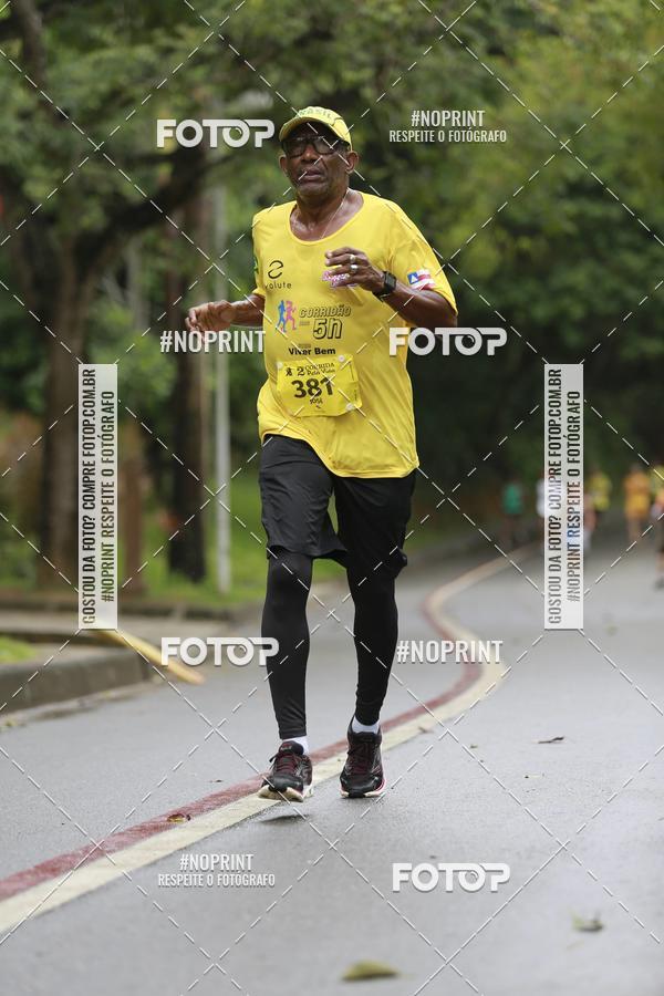 Buy your photos of the event2 CORRIDA PELA VIDA on Fotop