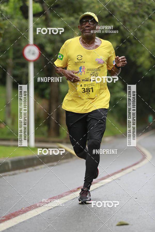 Buy your photos of the event2 CORRIDA PELA VIDA on Fotop