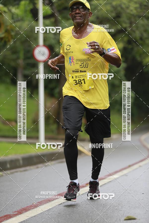 Buy your photos of the event2 CORRIDA PELA VIDA on Fotop