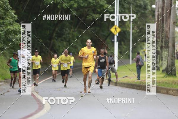 Buy your photos of the event2 CORRIDA PELA VIDA on Fotop