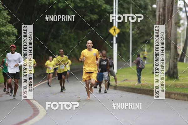 Buy your photos of the event2 CORRIDA PELA VIDA on Fotop