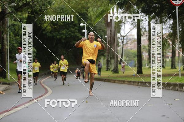 Buy your photos of the event2 CORRIDA PELA VIDA on Fotop