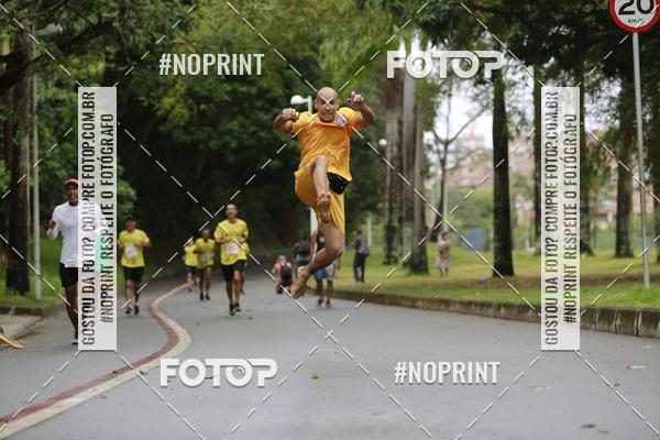 Buy your photos of the event2 CORRIDA PELA VIDA on Fotop