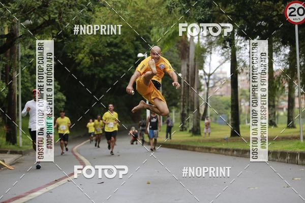 Buy your photos of the event2 CORRIDA PELA VIDA on Fotop