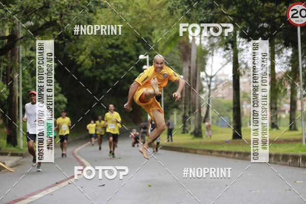 Buy your photos of the event2 CORRIDA PELA VIDA on Fotop