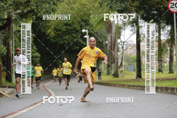 Buy your photos of the event2 CORRIDA PELA VIDA on Fotop