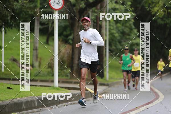 Buy your photos of the event2 CORRIDA PELA VIDA on Fotop