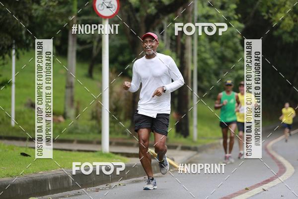 Buy your photos of the event2 CORRIDA PELA VIDA on Fotop