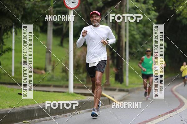 Buy your photos of the event2 CORRIDA PELA VIDA on Fotop