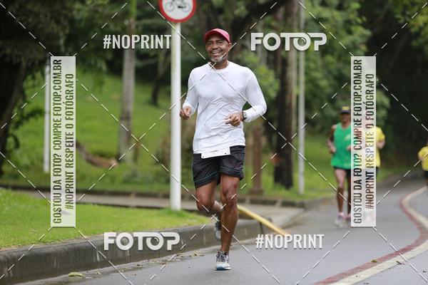 Buy your photos of the event2 CORRIDA PELA VIDA on Fotop