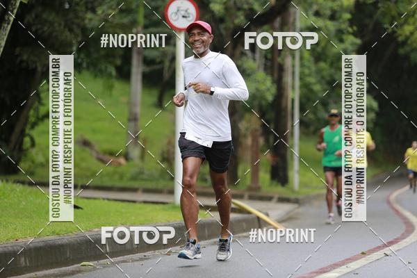 Buy your photos of the event2 CORRIDA PELA VIDA on Fotop
