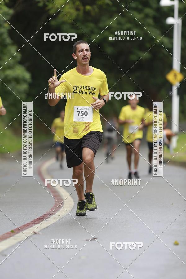 Buy your photos of the event2 CORRIDA PELA VIDA on Fotop