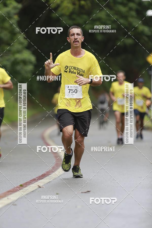 Buy your photos of the event2 CORRIDA PELA VIDA on Fotop