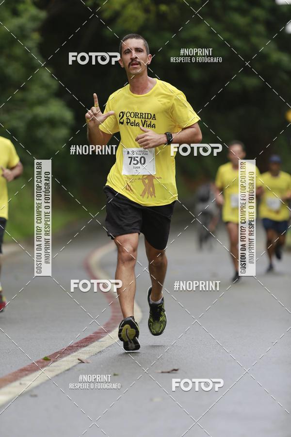 Buy your photos of the event2 CORRIDA PELA VIDA on Fotop