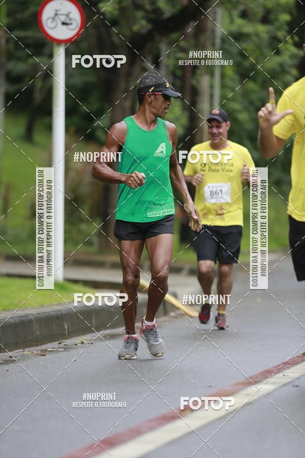 Buy your photos of the event2 CORRIDA PELA VIDA on Fotop