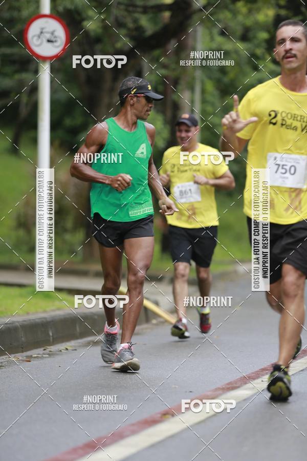 Buy your photos of the event2 CORRIDA PELA VIDA on Fotop