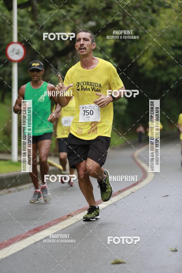 Buy your photos of the event2 CORRIDA PELA VIDA on Fotop