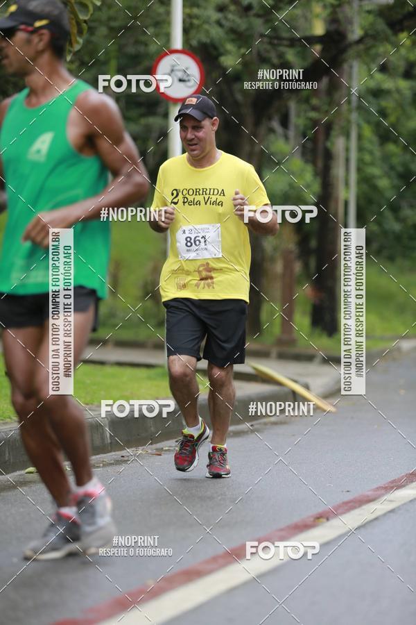 Buy your photos of the event2 CORRIDA PELA VIDA on Fotop