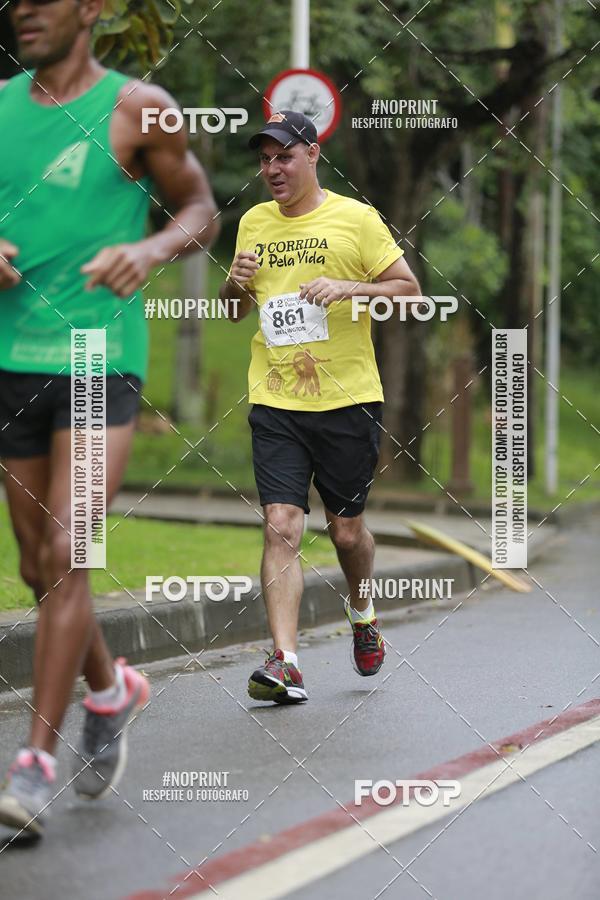Buy your photos of the event2 CORRIDA PELA VIDA on Fotop