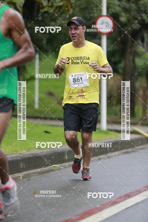 Buy your photos of the event2 CORRIDA PELA VIDA on Fotop