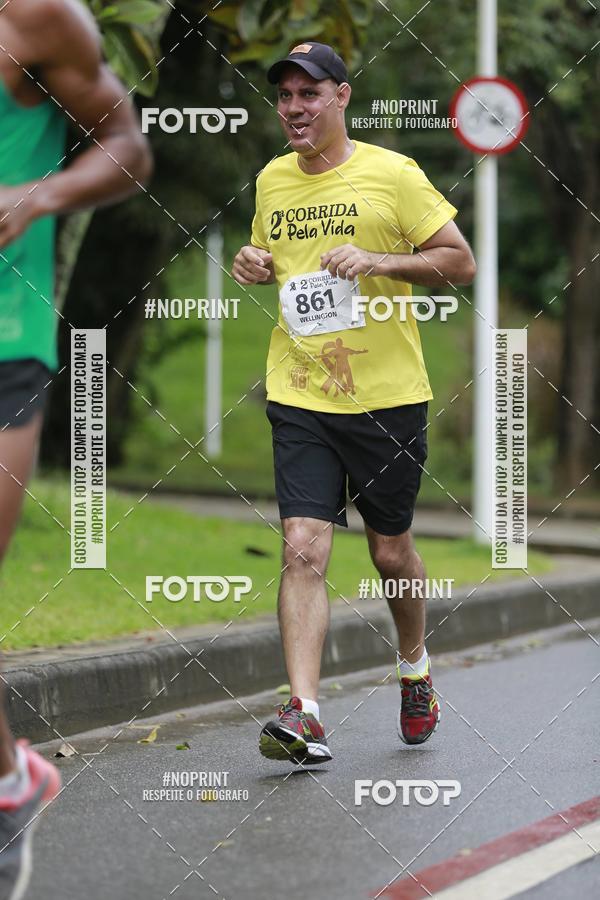Buy your photos of the event2 CORRIDA PELA VIDA on Fotop