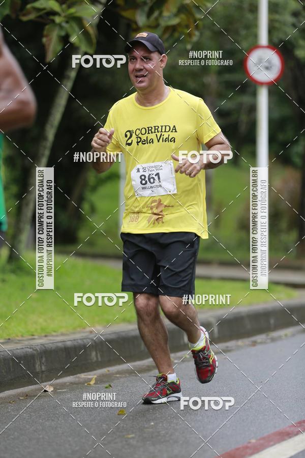 Buy your photos of the event2 CORRIDA PELA VIDA on Fotop