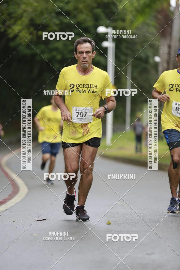 Buy your photos of the event2 CORRIDA PELA VIDA on Fotop