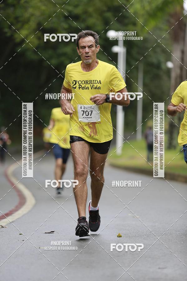 Buy your photos of the event2 CORRIDA PELA VIDA on Fotop