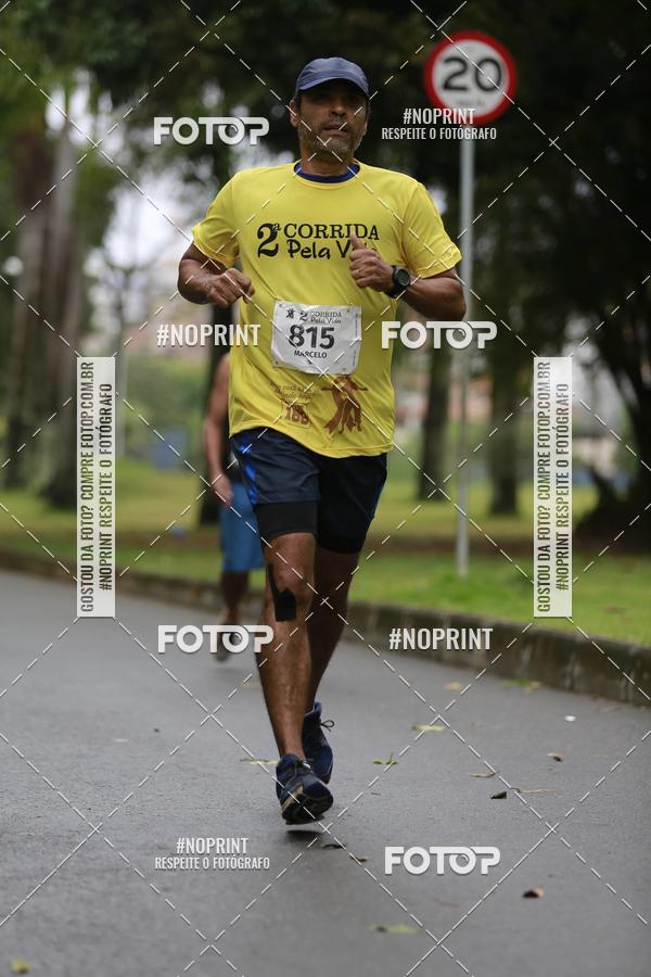 Buy your photos of the event2 CORRIDA PELA VIDA on Fotop