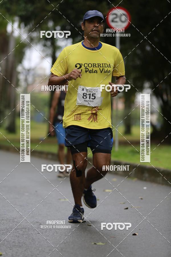 Buy your photos of the event2 CORRIDA PELA VIDA on Fotop