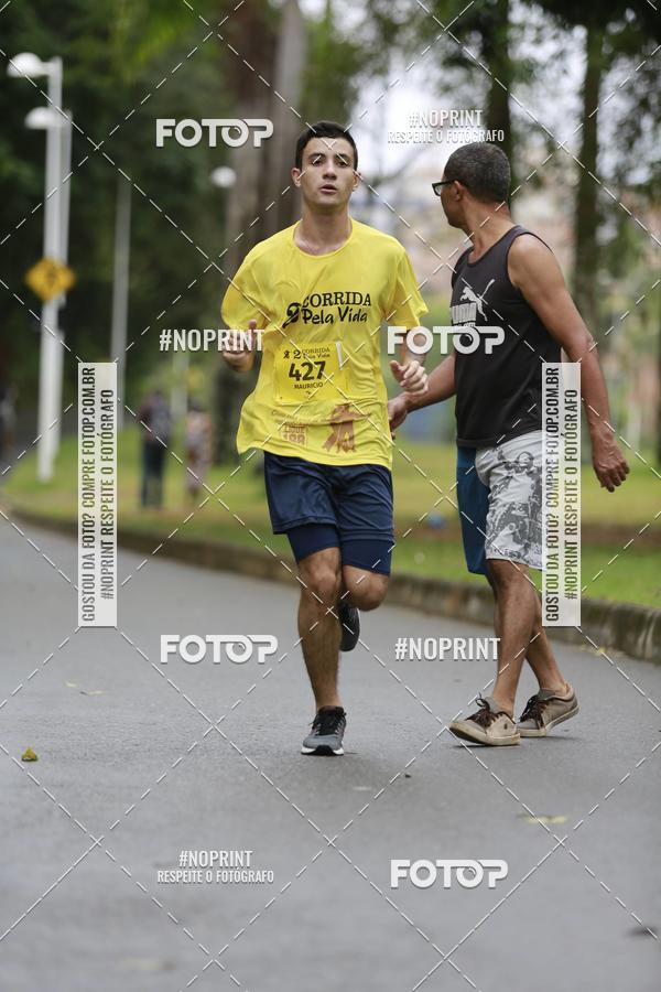 Buy your photos of the event2 CORRIDA PELA VIDA on Fotop