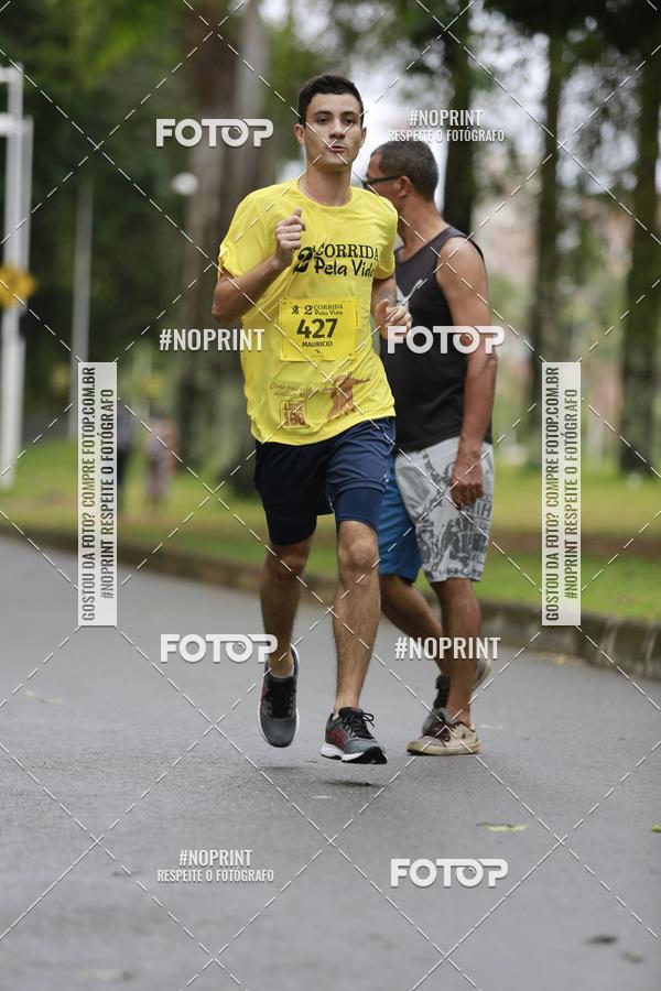 Buy your photos of the event2 CORRIDA PELA VIDA on Fotop