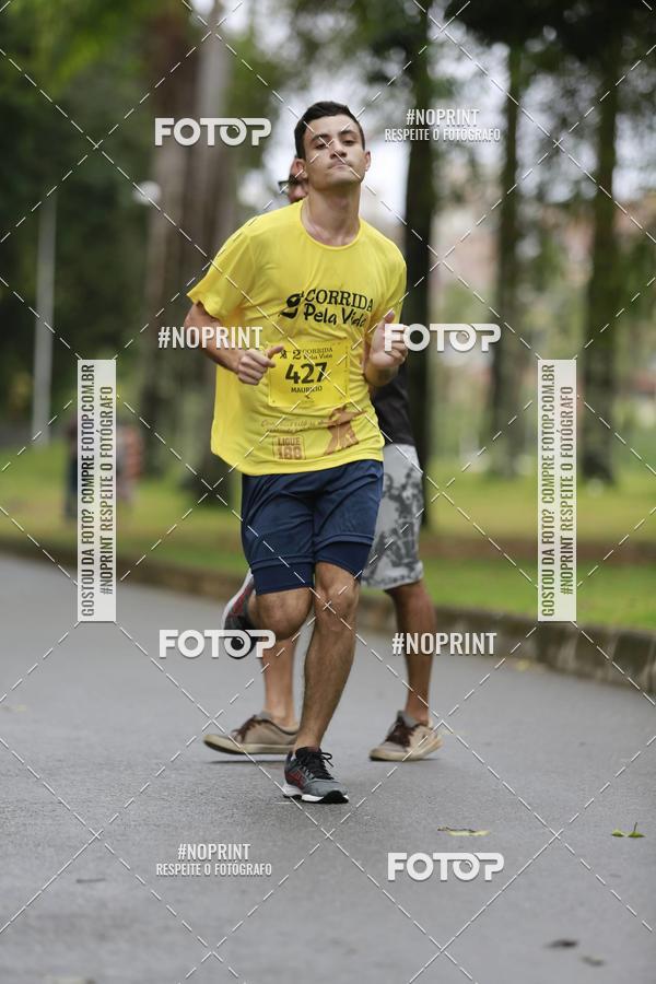 Buy your photos of the event2 CORRIDA PELA VIDA on Fotop