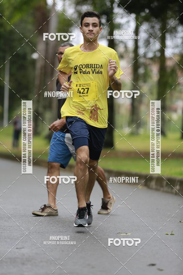 Buy your photos of the event2 CORRIDA PELA VIDA on Fotop