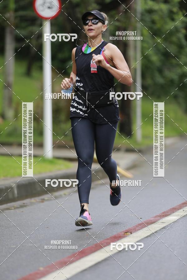 Buy your photos of the event2 CORRIDA PELA VIDA on Fotop